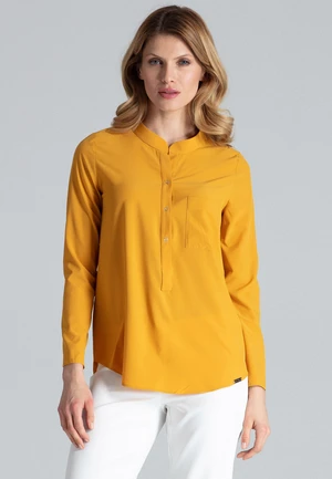 Figl Woman's Blouse M663