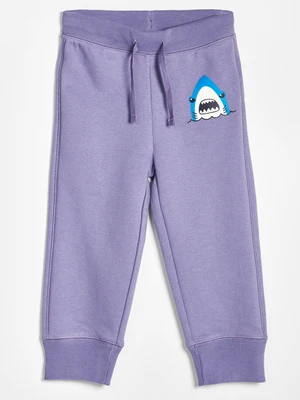 GAP Kids Sweatpants shark - Boys