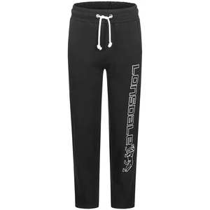 Pantaloni della tuta da bambino  Lonsdale