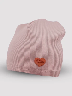 NOVITI Kids's Hat CP001-G-05