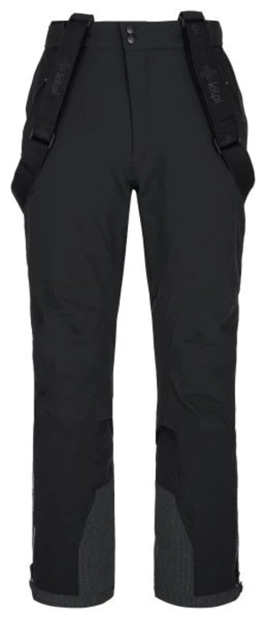 Pantaloni da sci da uomo Kilpi i491_92621147