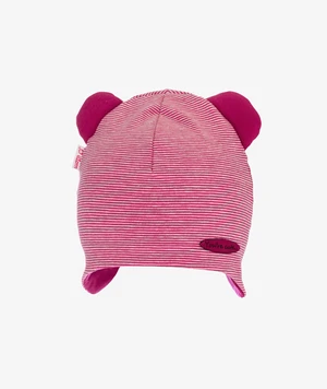 iltom Kids's Cap Cute 163 03
