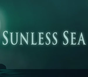 Sunless Sea EU Steam Altergift