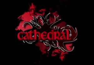 Cathedral Steam CD Key
