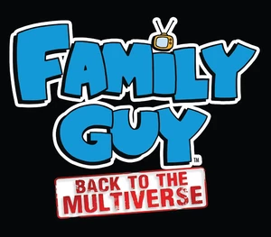 Family Guy: Back to the Multiverse - Peter Griffin's Man Boob Mega Sweat Pack DLC Steam CD Key