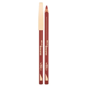 L´OREAL Paris Color Riche 126 Excusez-Moi tužka na rty 1,2 g L´OREAL Paris Color Riche 126 Excusez-Moi tužka na rty 1,2 g