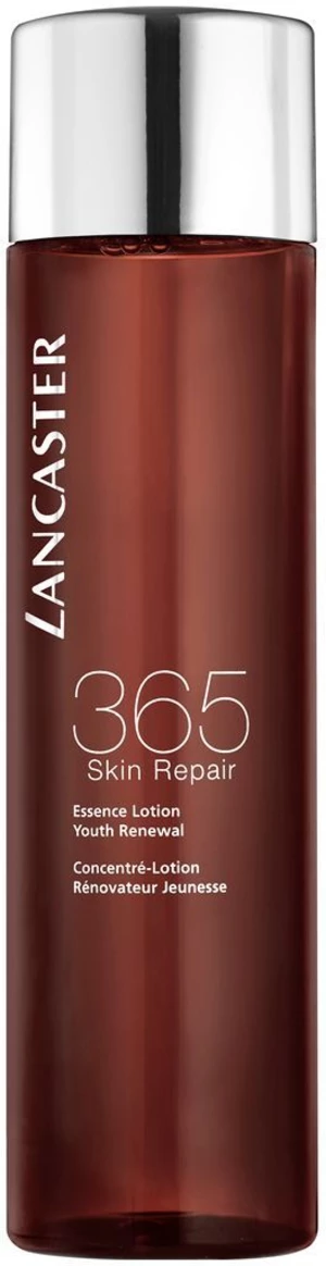 Lancaster Pleťové tonikum 365 Skin Repair (Essence Lotion) 200 ml