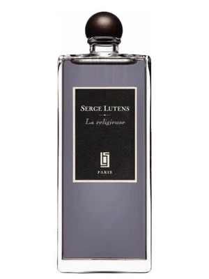 Serge Lutens La Religieuse - EDP 50 ml