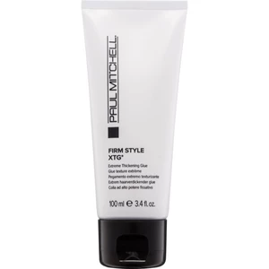 Paul Mitchell FirmStyle extra silný gél pre fixáciu a tvar 100 ml