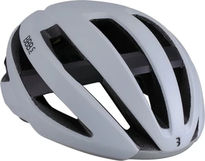 BBB Maestro MIPS Matte White S Cyklistická helma