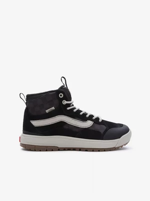 Vans UltraRange EXO Hi MTE-1 Tenisky Černá