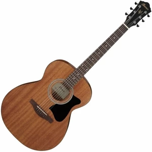 Ibanez VC44-OPN Open Pore Natural