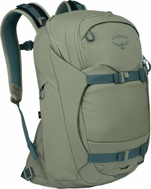 Osprey Metron 24 Tan Concrete Sac à dos