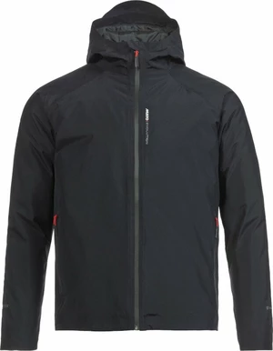 Musto Evolution GTX Primaloft Shore Veste Black L