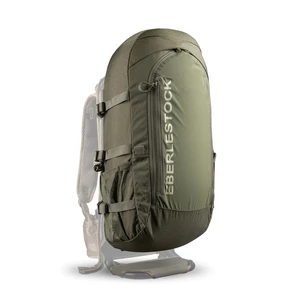 Přídavný vak Ultralight Vapor V2 2500 Eberlestock® – Military Green (Barva: Military Green)