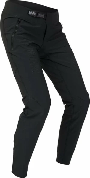 FOX Flexair Pants Black 38 Șort / pantalon ciclism