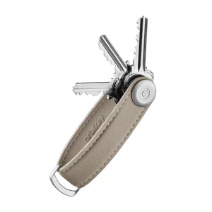 Orbitkey Cactus Desert Sand