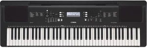 Yamaha PSR-EW310