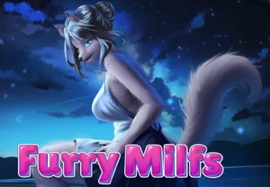 Furry Milfs Steam CD Key