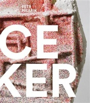 Space Maker - Petr Písařík