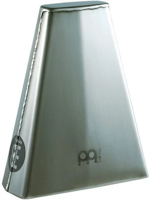 Meinl STB785H Cowbell