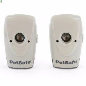 PetSafe® Anti-Bell-Gerät für zu Hause