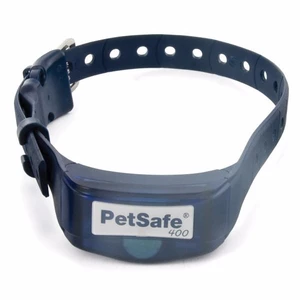 Halsband und Empfänger PetSafe® Little Dog 350