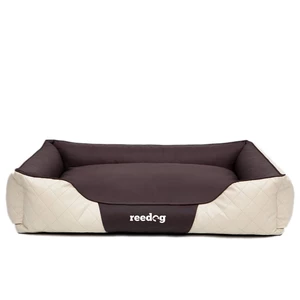 Hundebett Reedog Beige Perfection - 3XL