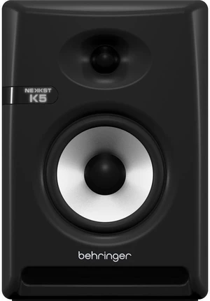 Behringer NEKKST K5