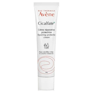 AVÈNE Cicalfate+ Obnovující ochranný krém 40 ml