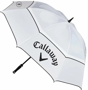 Callaway 64 UV Umbrella Paraguas