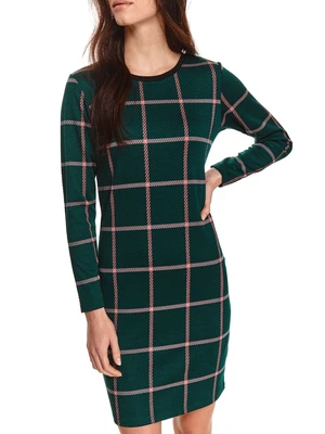 Abito da donna  Top Secret Patterned