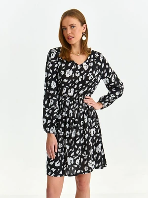 Top Secret LADY'S DRESS