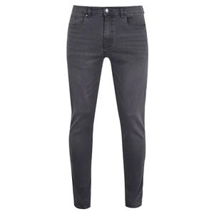 Firetrap Skinny Mens Jeans