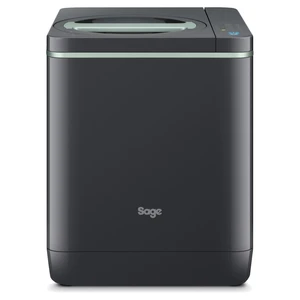 Sage SWR550 FoodCycler elektrický kompostér