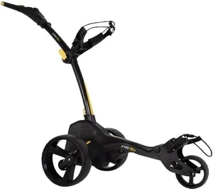 MGI Zip X1 Black Chariot de golf électrique