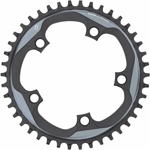 SRAM Cring X-Sync Corona Direct Mount 42T