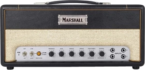 Marshall JTM ST20H