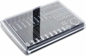 Decksaver BEHRINGER X-TOUCH Bolsa / Estuche para Equipo de Audio