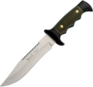 Muela 5161 Lovecký nůž