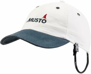 Musto Evolution Original Crew Cap Gorra de vela