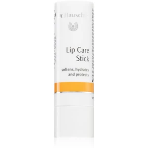 Dr. Hauschka Eye And Lip Care pěsticí tyčinka na rty 4,9 g