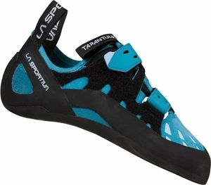 La Sportiva Tarantula Woman Topaz 37 Lezečky