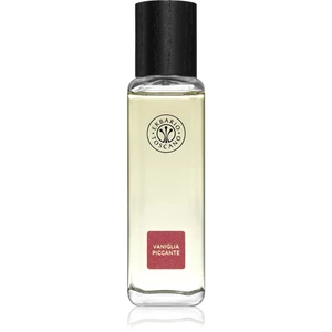 Erbario Toscano Vaniglia Piccante parfémovaná voda unisex 50 ml