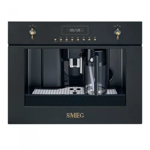 Kaffeemaschine SMEG „CMS8451A“
