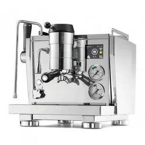 Kaffeemaschine Rocket Espresso „R Nine One“