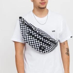 Mn ward cross body pack