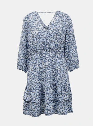 Abito da donna  Only