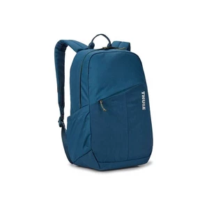 Batoh na notebook THULE Notus 20 l (TL-TCAM6115MB) modrý batoh na notebook • na uhlopriečku 16" • materiál 100 % recyklovaný nylon 400D, polyester 600