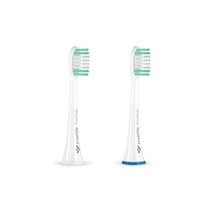 TrueLife SonicBrush UV - ForKids Duo Pack